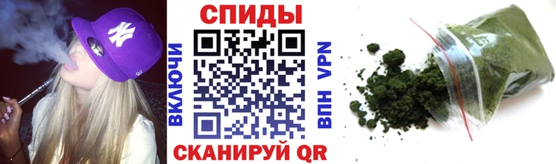 цены   мега вход  Бутират оксана  Сатка 