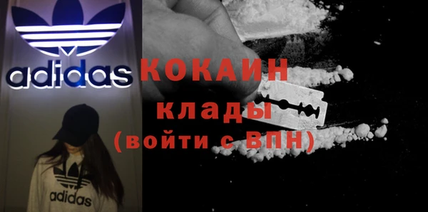 a pvp Алексин