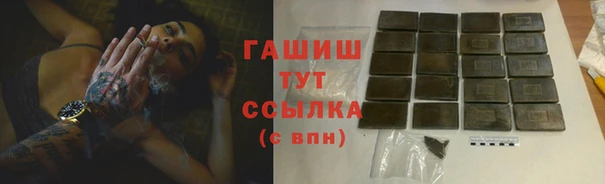 a pvp Алексин
